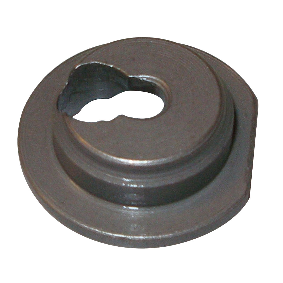 Retainer Spring Exhaust Valve – 14773-ZE1-812