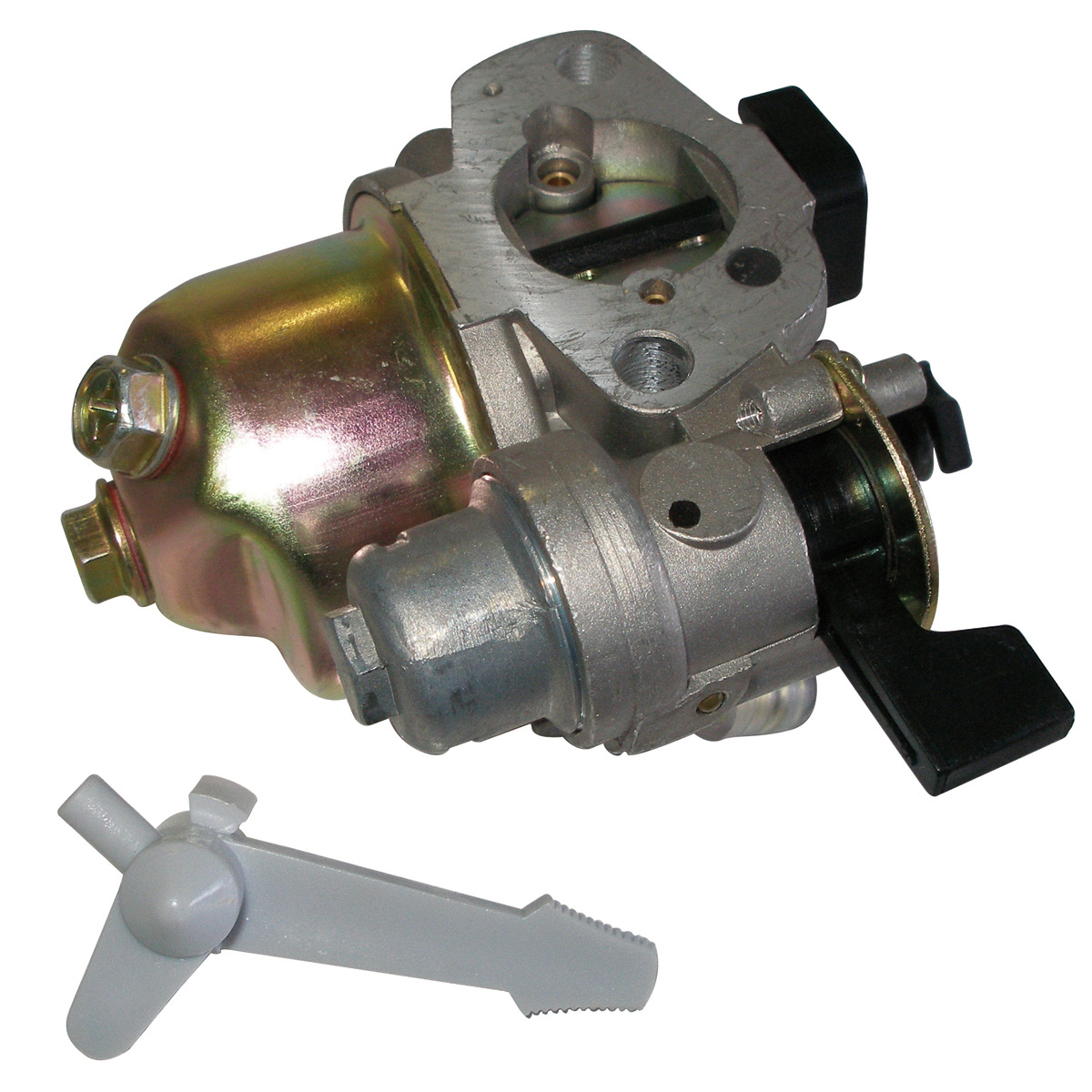 Carburettor Assembly – suits Honda GX160