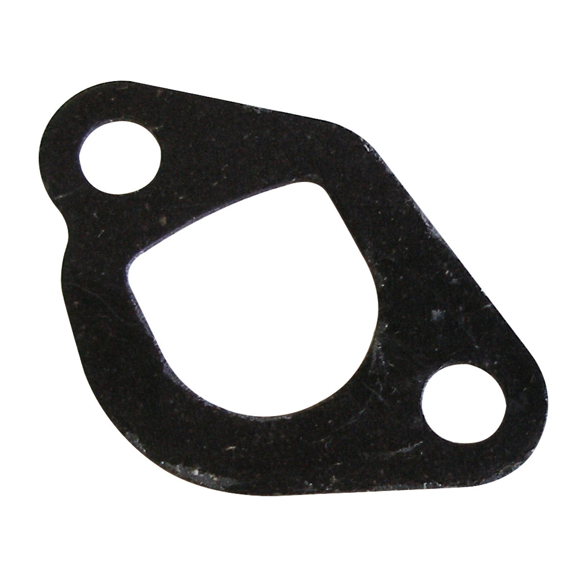 Muffler Gasket – 18381-ZH8-800