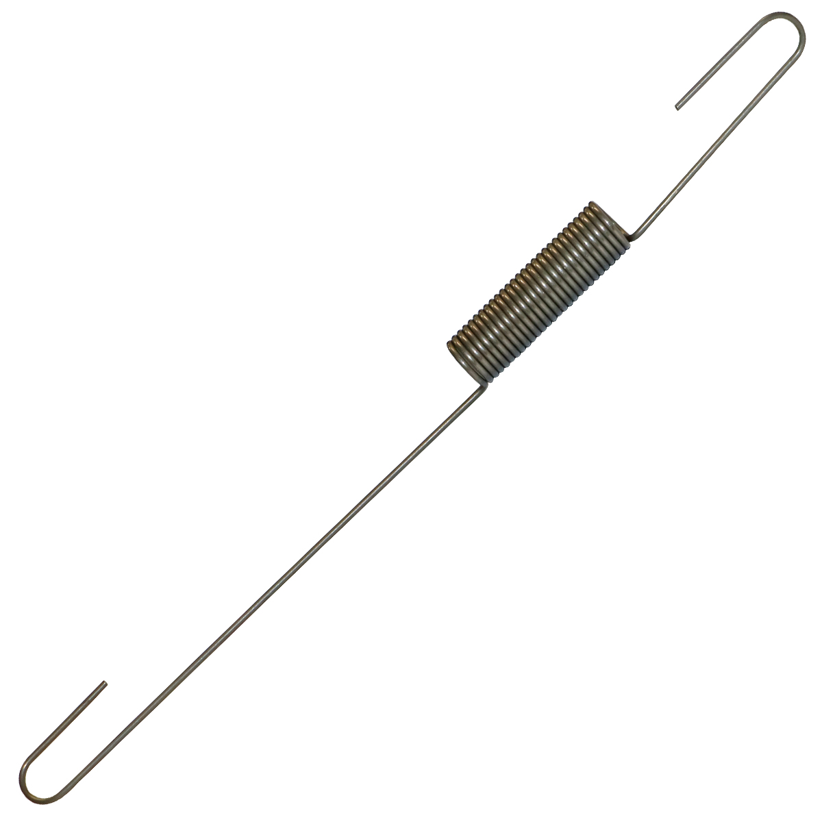 Govenor Spring – 16561-ZE1-810