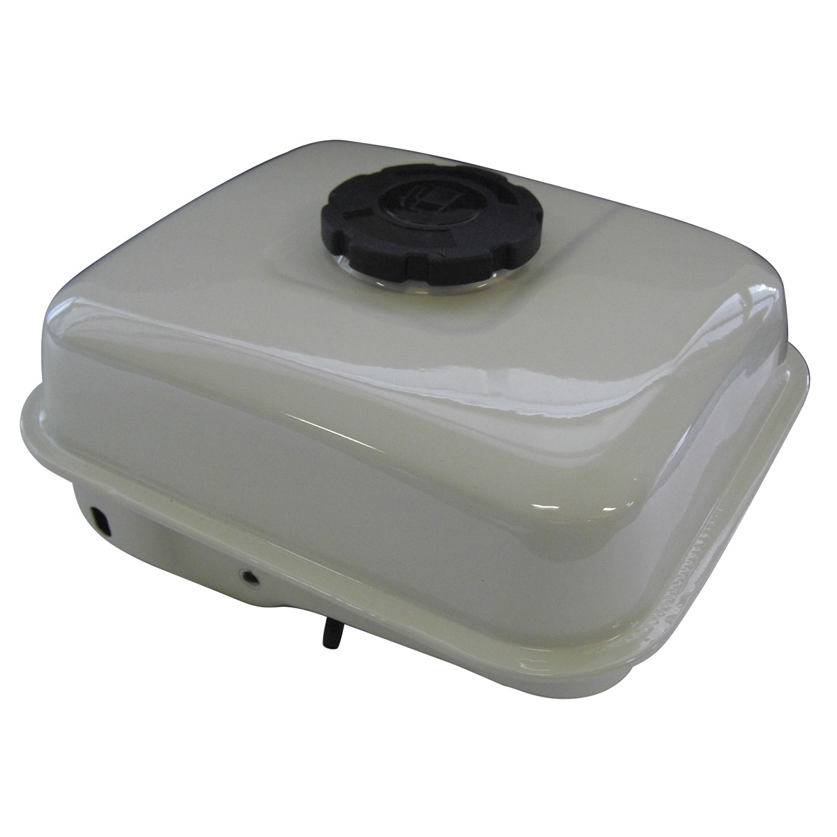 Fuel Tank – 17510-ZE1-020