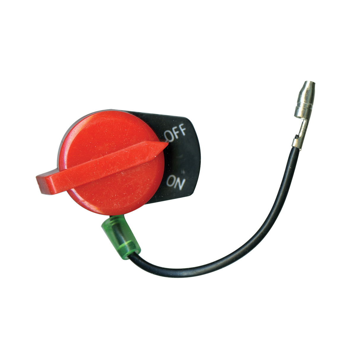Stop Switch (1 Wire) – Honda 36100-ZE1-015, 36100-883-005