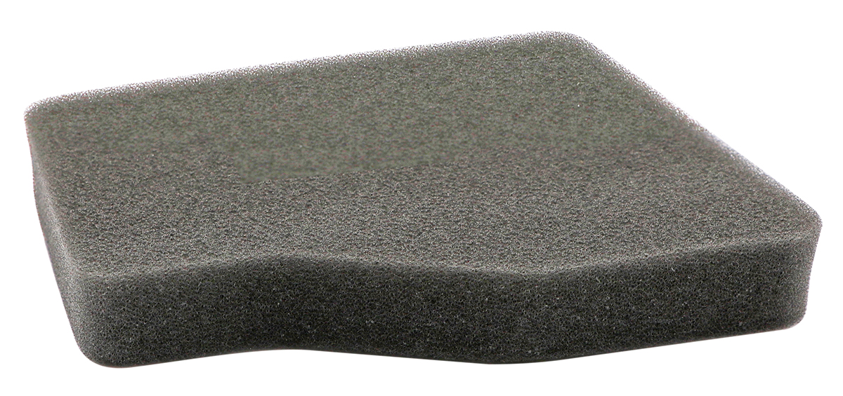 Honda EU10i Generator Air Filter – 17211-ZT3-000
