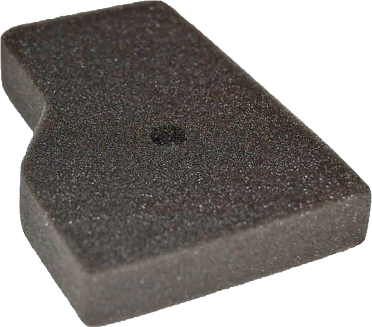 Honda EU20i Generator Air Filter – 17211-Z07-000