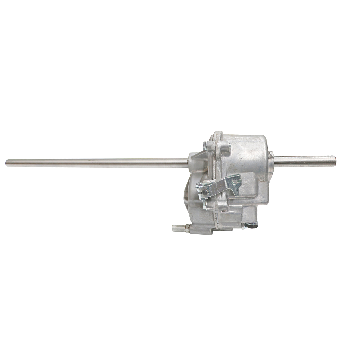 Gear Box – Honda 20001-VA3-J04