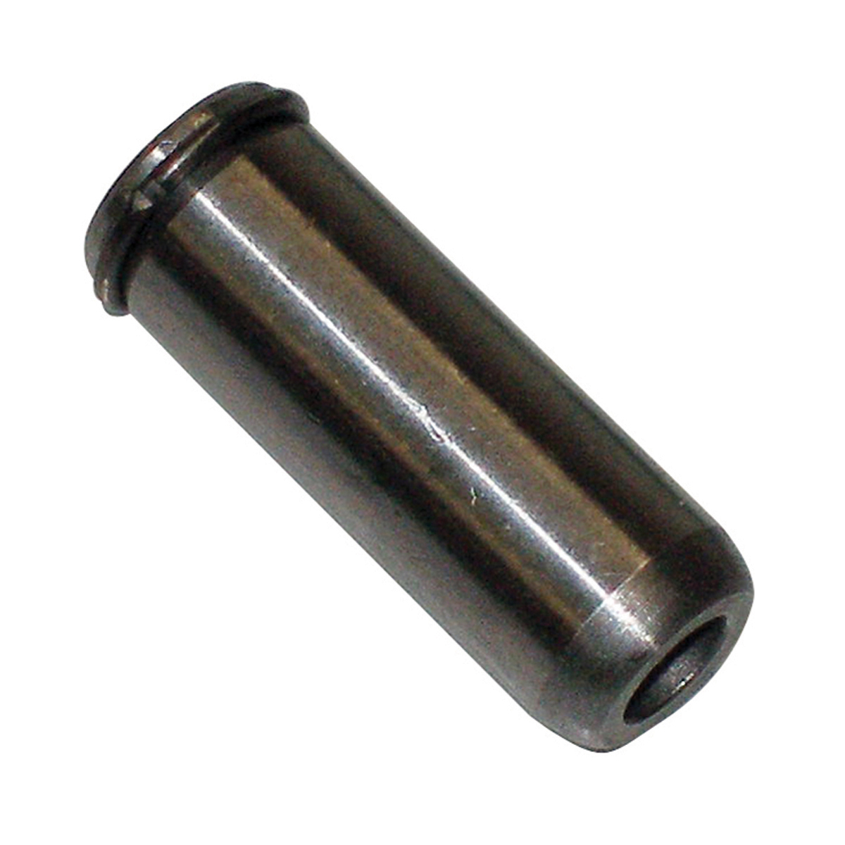 Inlet Valve Guide – 12204-ZE1-306