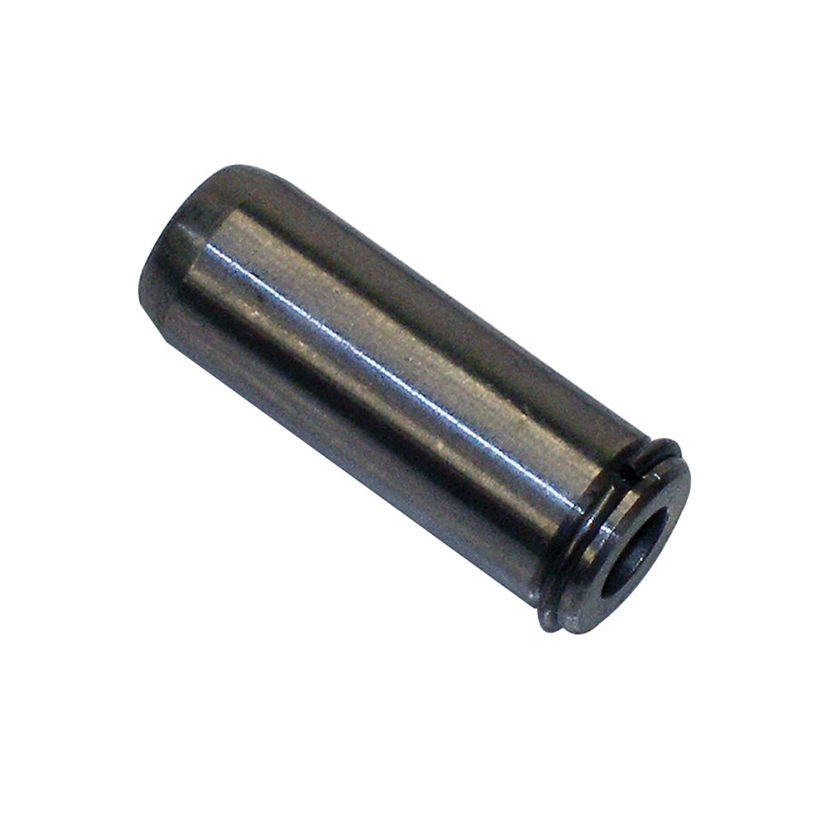 Exhaust Valve Guide – 12205-ZE1-315