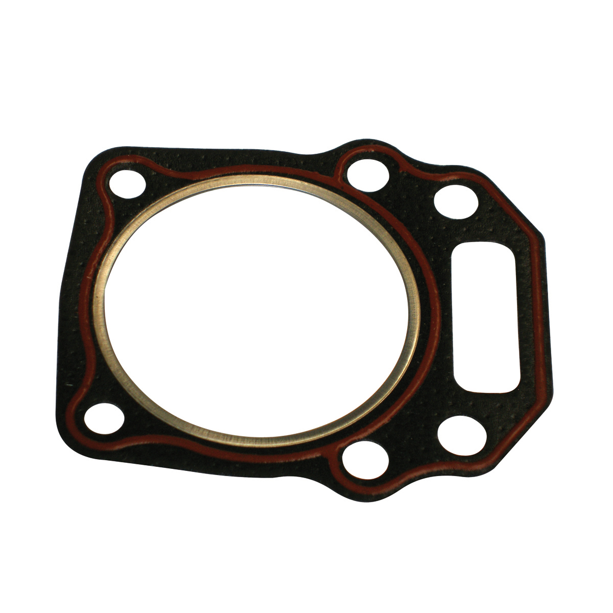 Cylinder Head Gasket – 12251-ZE7-000