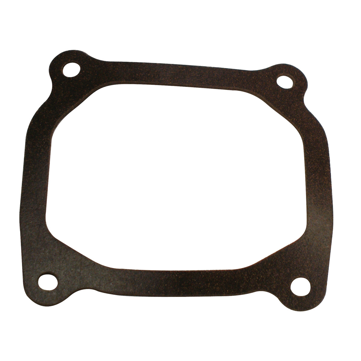 Cylinder Head Cover Gasket – 12391-ZE7-M10