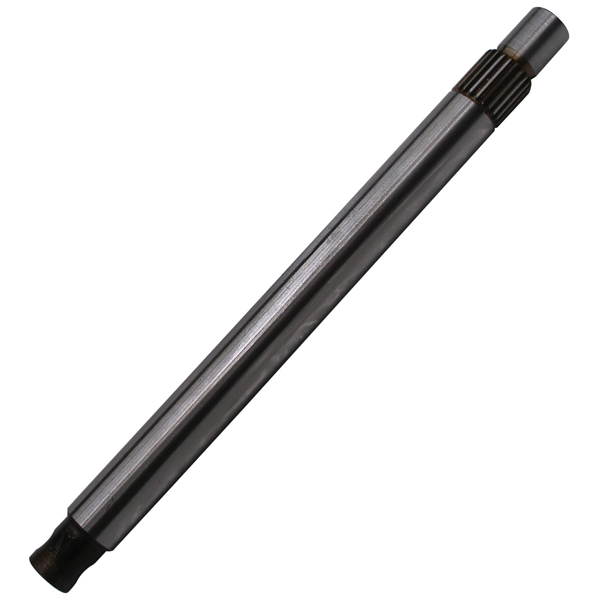 Drive Shaft – 23411-ZE7-000