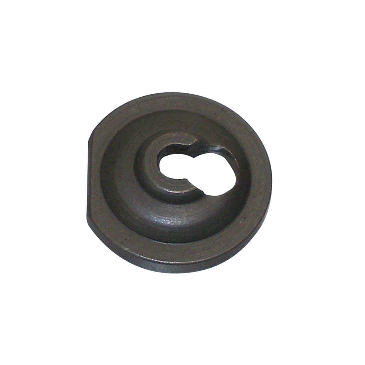 Piston Pin – 13111-ZIT-000