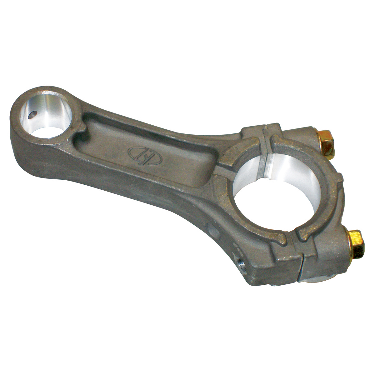 Connecting Rod – 13200-ZIV-000