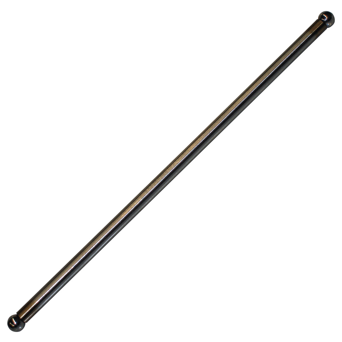 Push Rod – 14410-ZE1-010