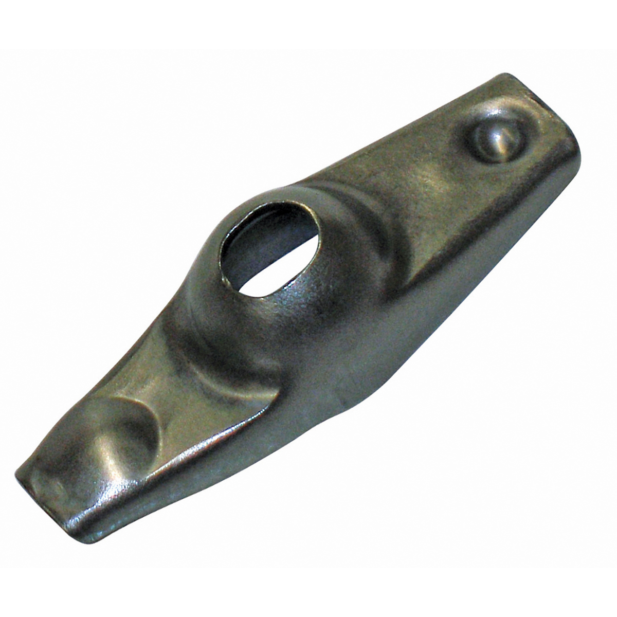 Rocker Arm – 14431-ZE1-000