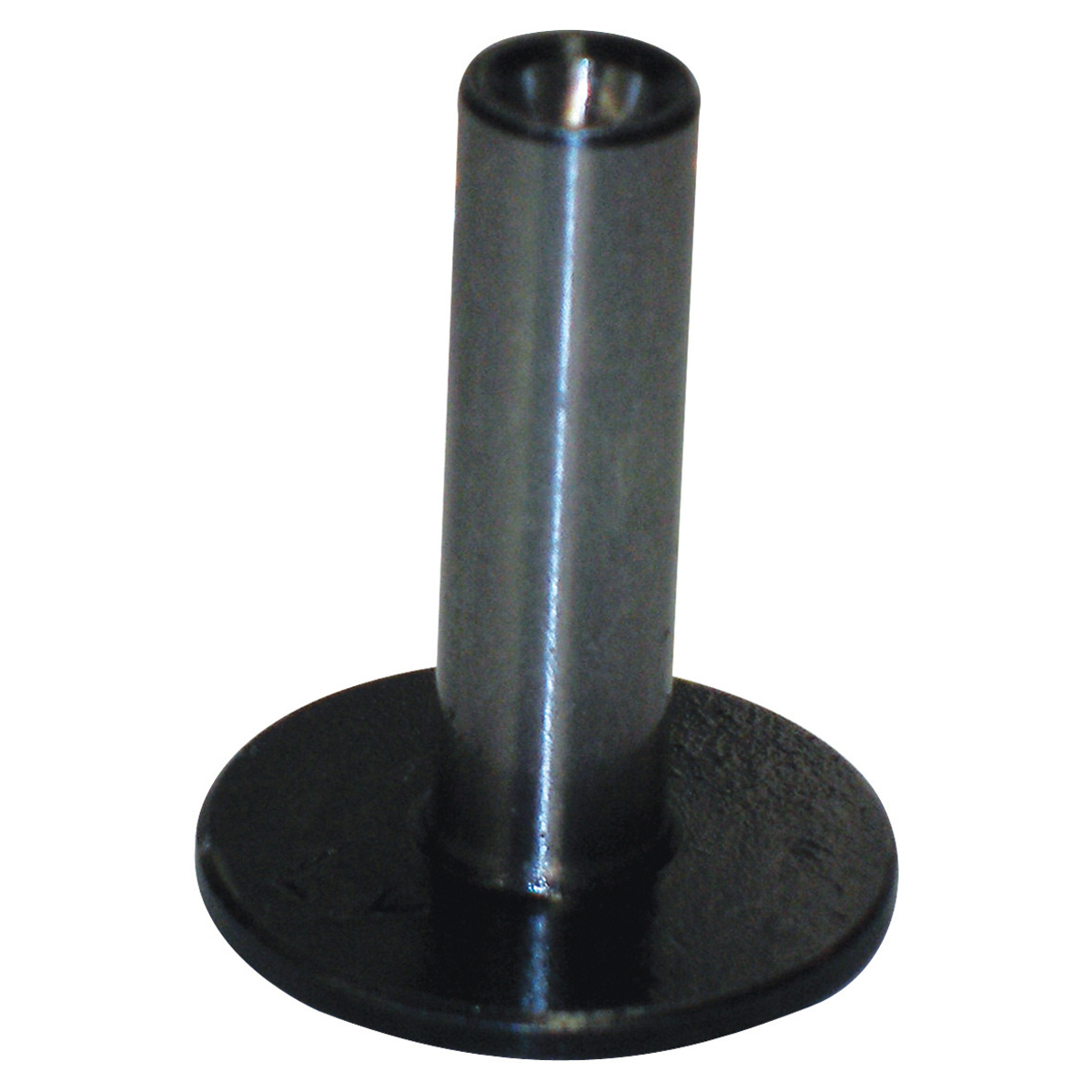 Lifter Valve – 14441-ZE1-010