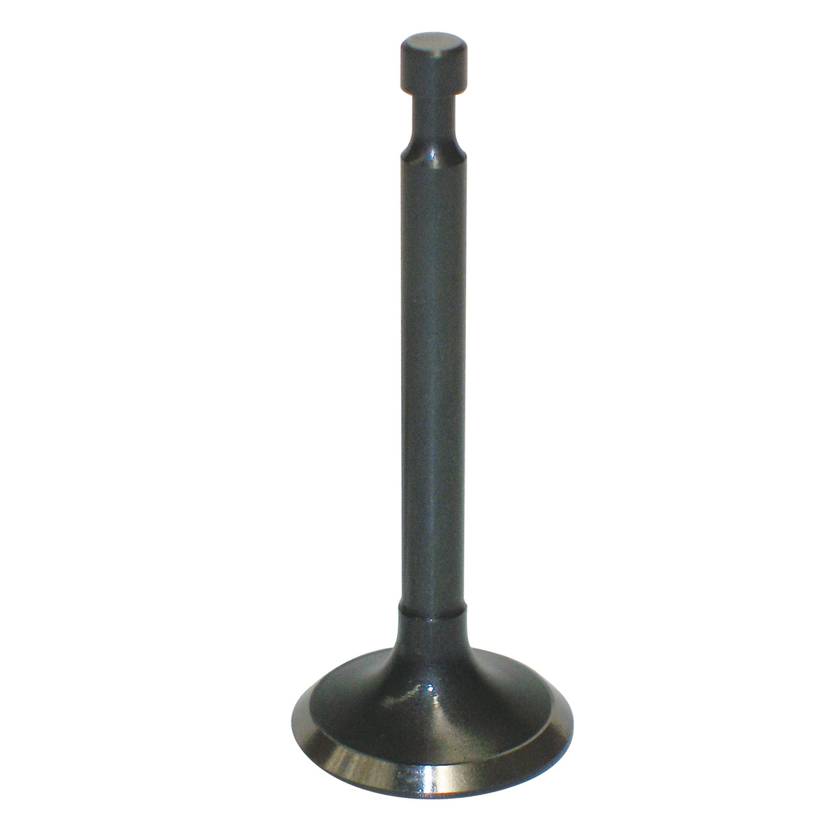 Exhaust Valve – 14721-ZE7-000