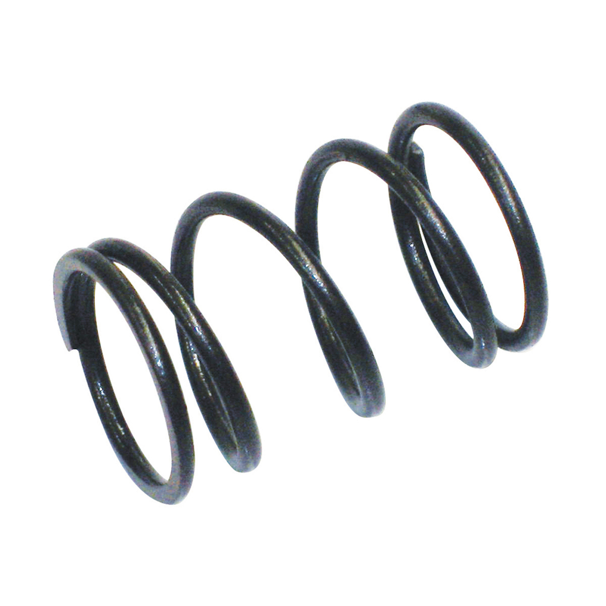 Valve Spring – 14751-ZE1-000