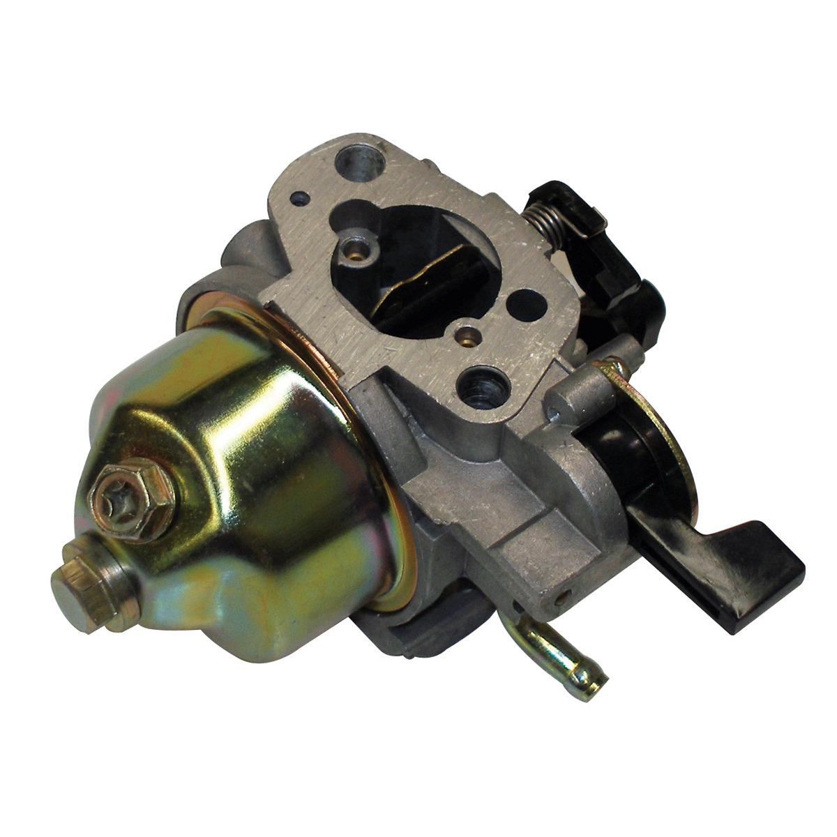 Carburettor Assembly – suits Honda GXV160