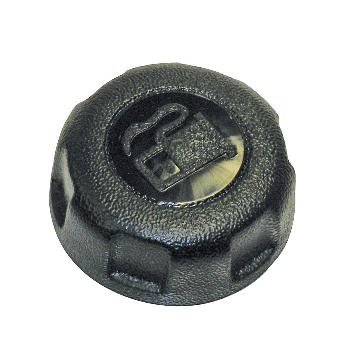 Fuel Cap Assembly – 17620-ZL8-013