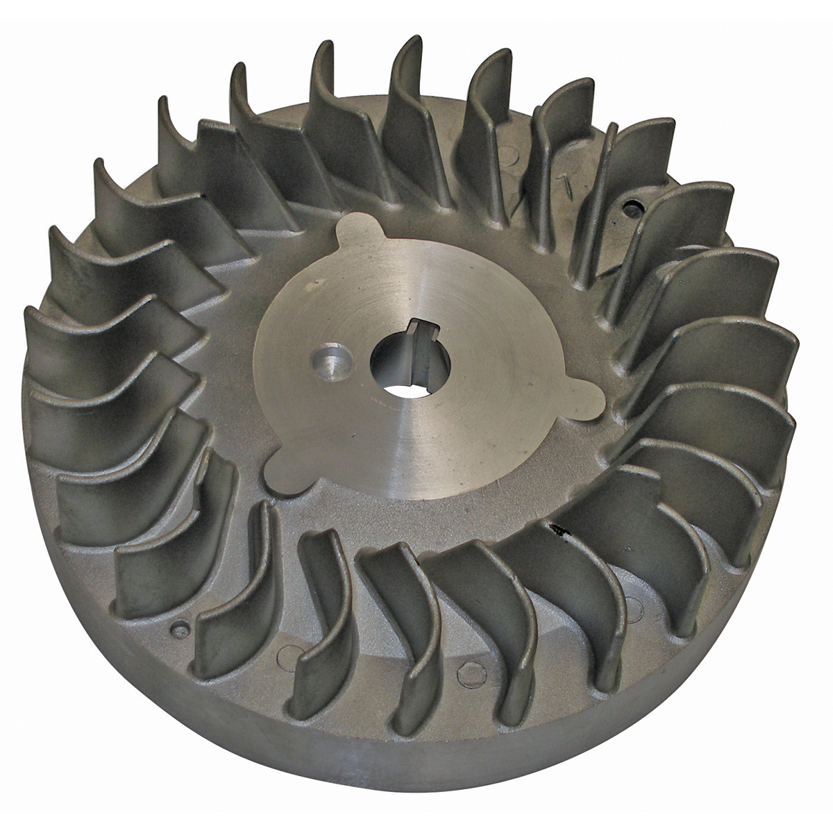 Flywheel – 31110-ZIV-003