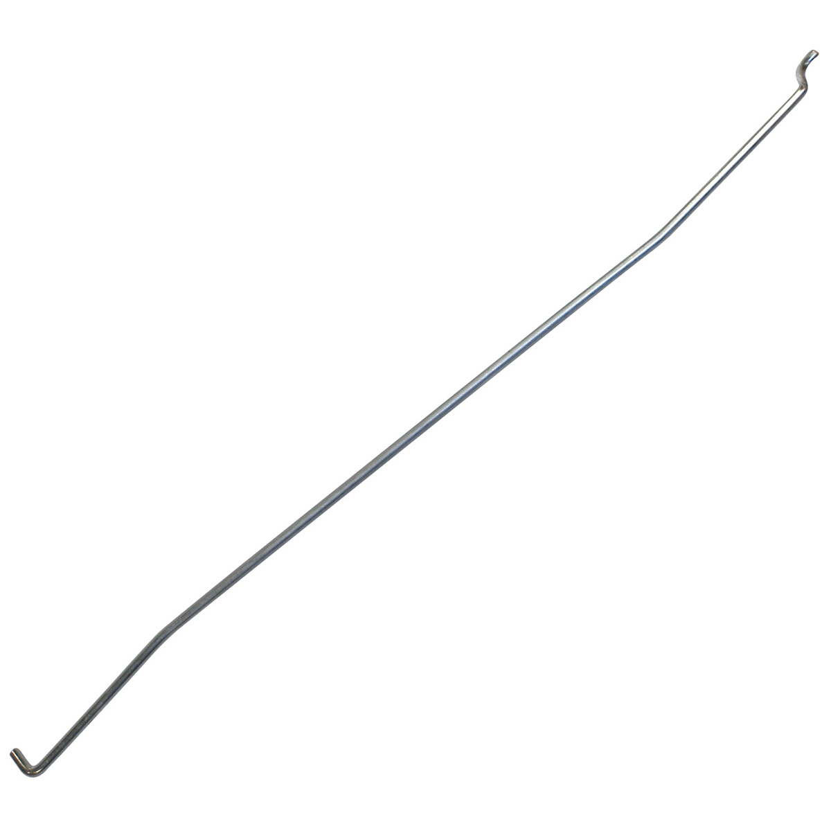 Governor Rod – 16555-ZE7-000