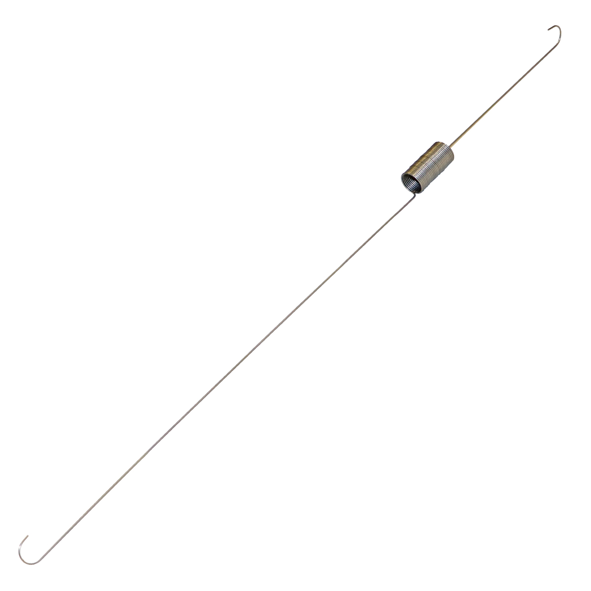 Throttle Return Spring – 16562-ZE6-000