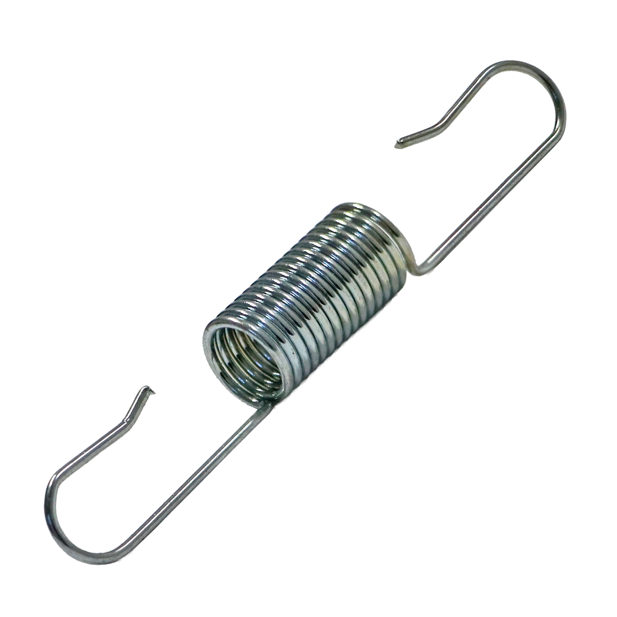 Governor Spring – 16561-ZE7-020