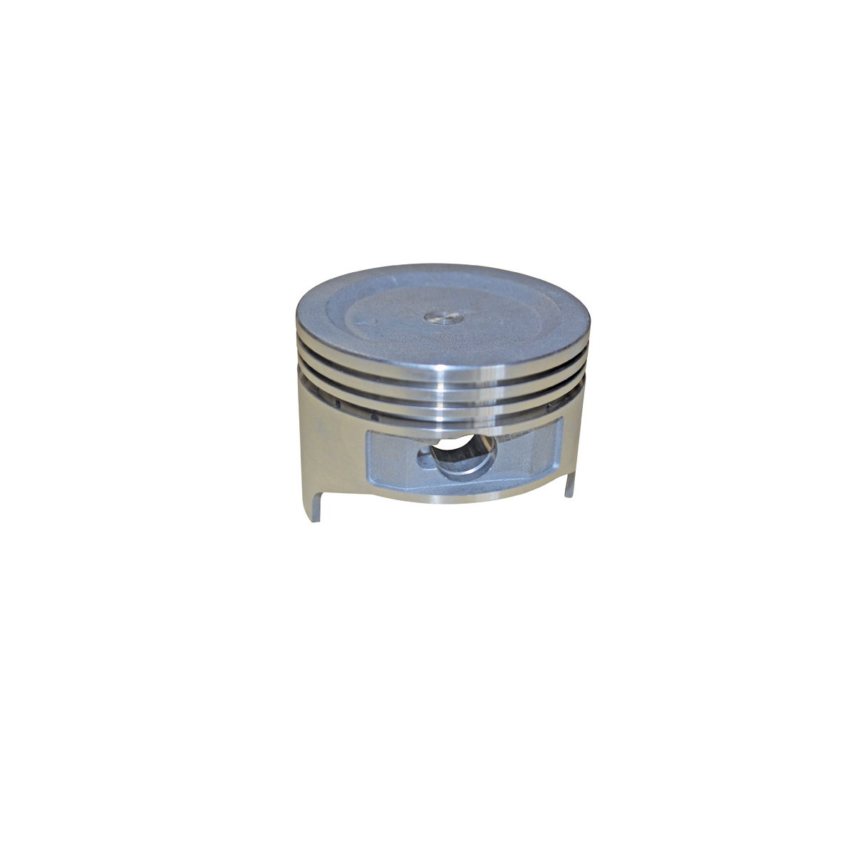 Piston – Honda GX140