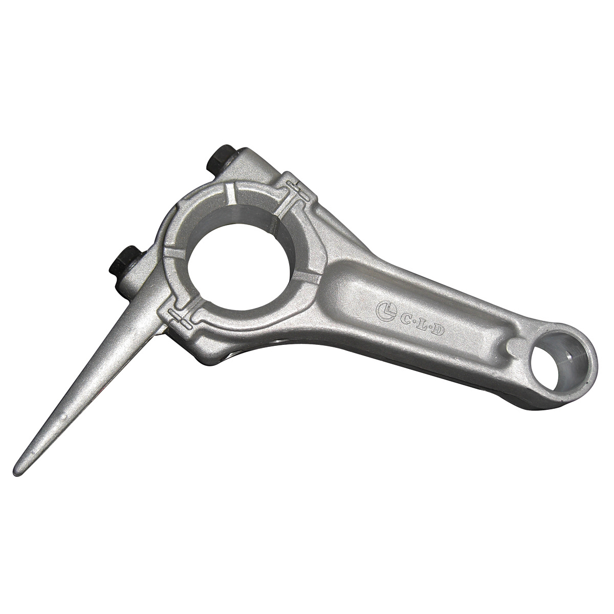 Connecting Rod – GX240, GX270
