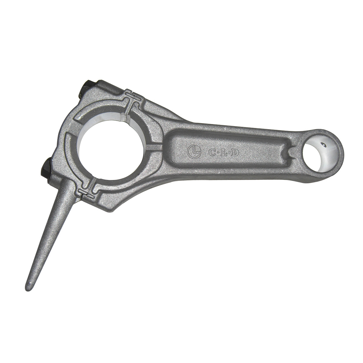 Connecting Rod – GX340, GX390
