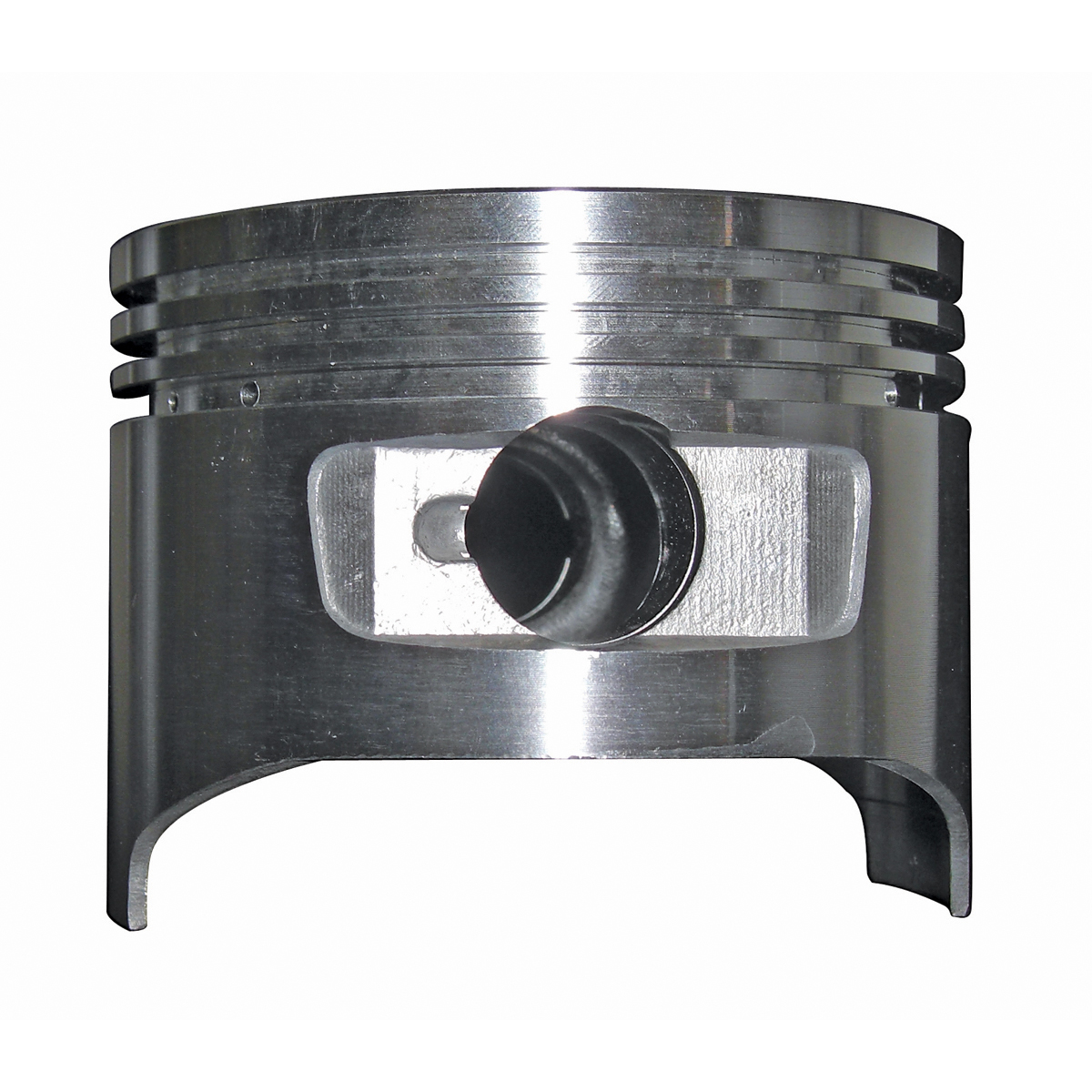 Piston – GX270