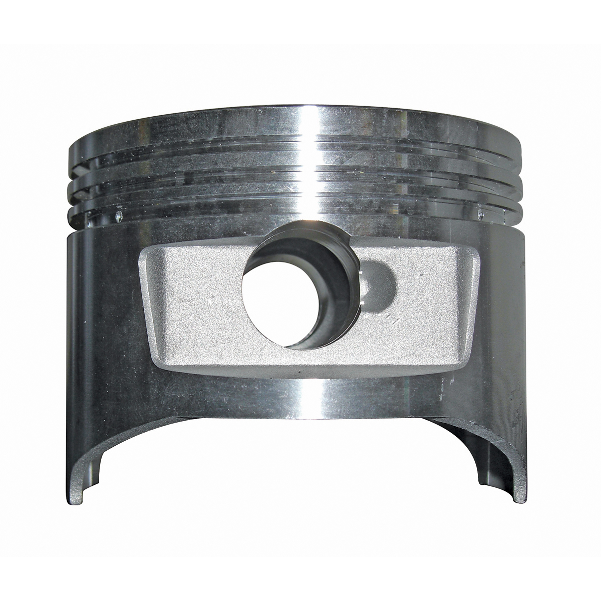 Piston Assembly – Honda GX390 – 13101-ZF6-W00