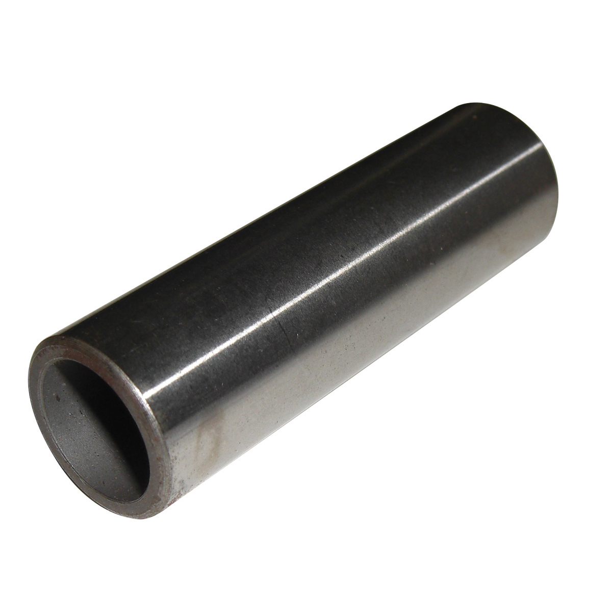 Piston Pin – GX270