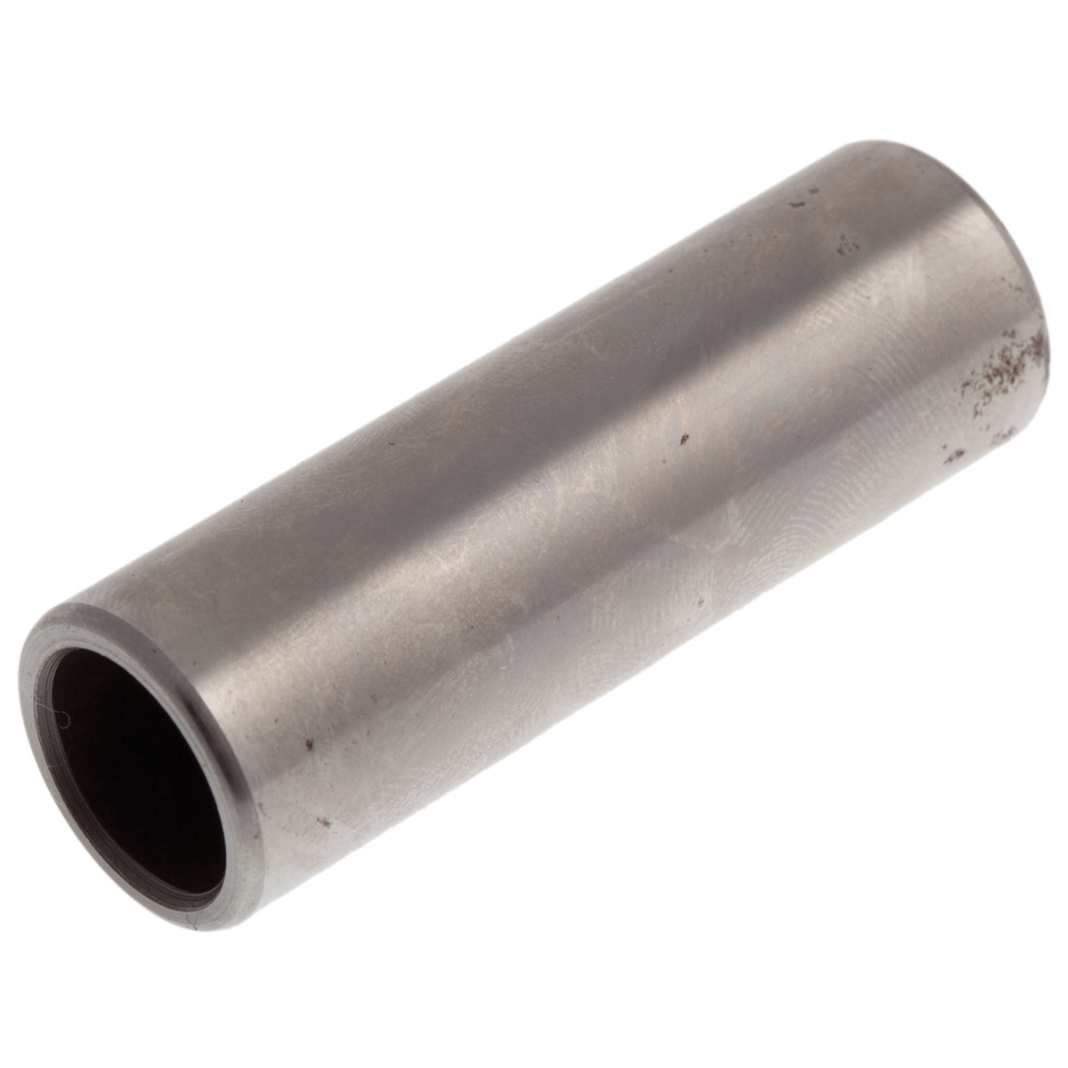 Piston Pin – GX390
