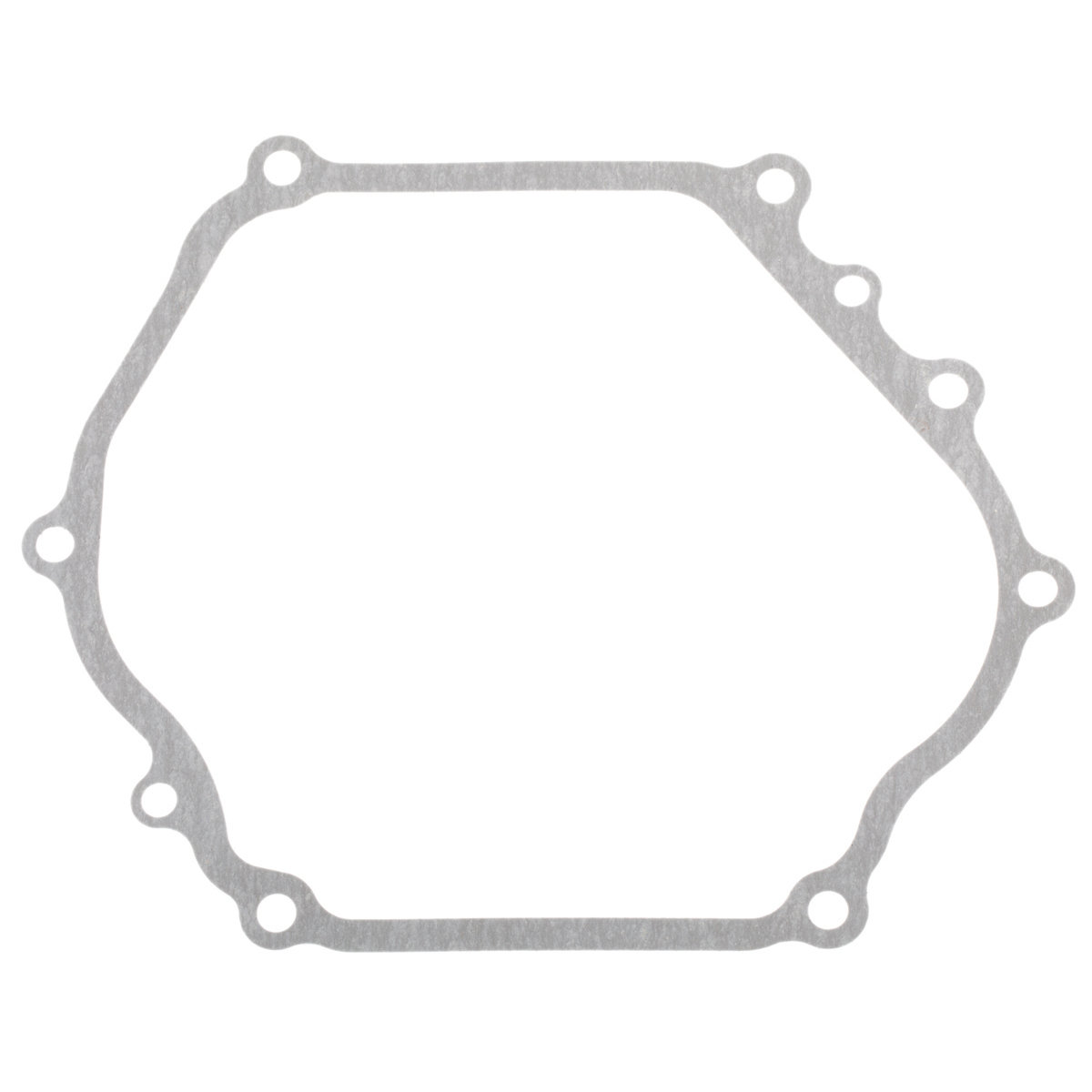 Crankcase Gasket – GX240, GX270