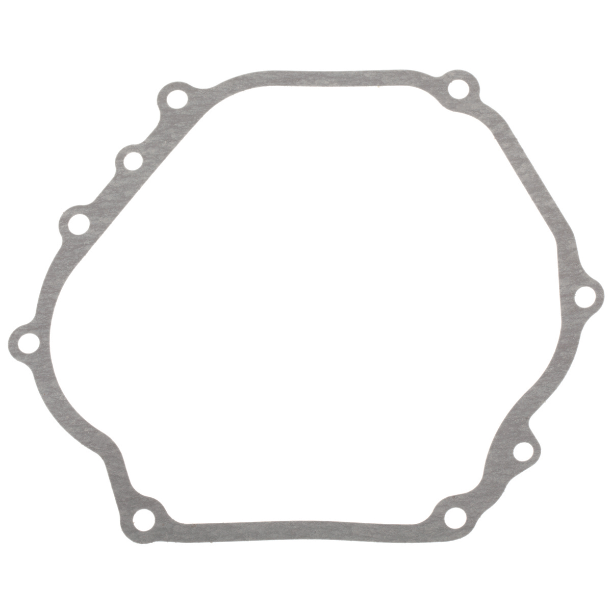 Crankcase Gasket – GX340, GX390