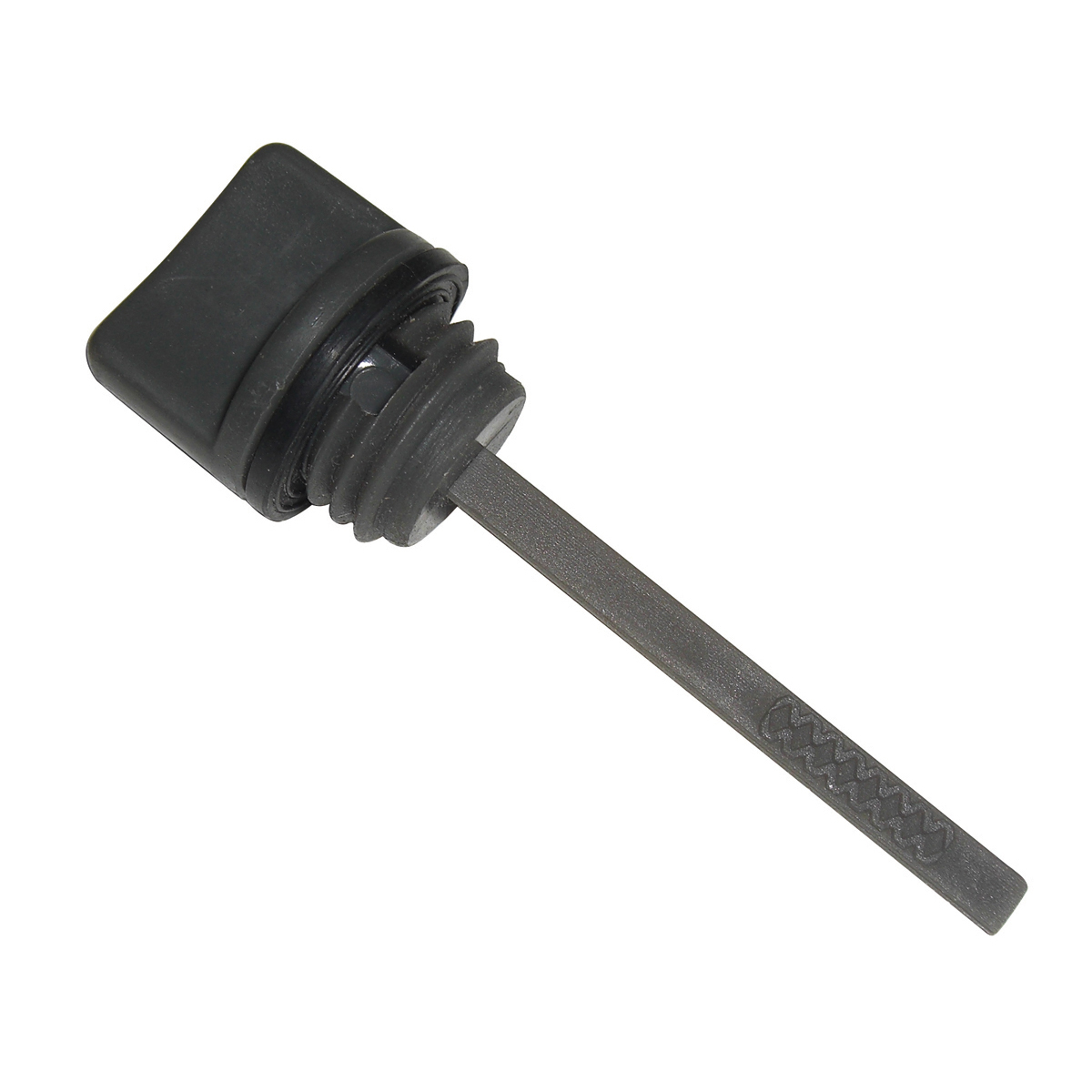 Oil Dipstick – GX240, GX270, GX340, GX390