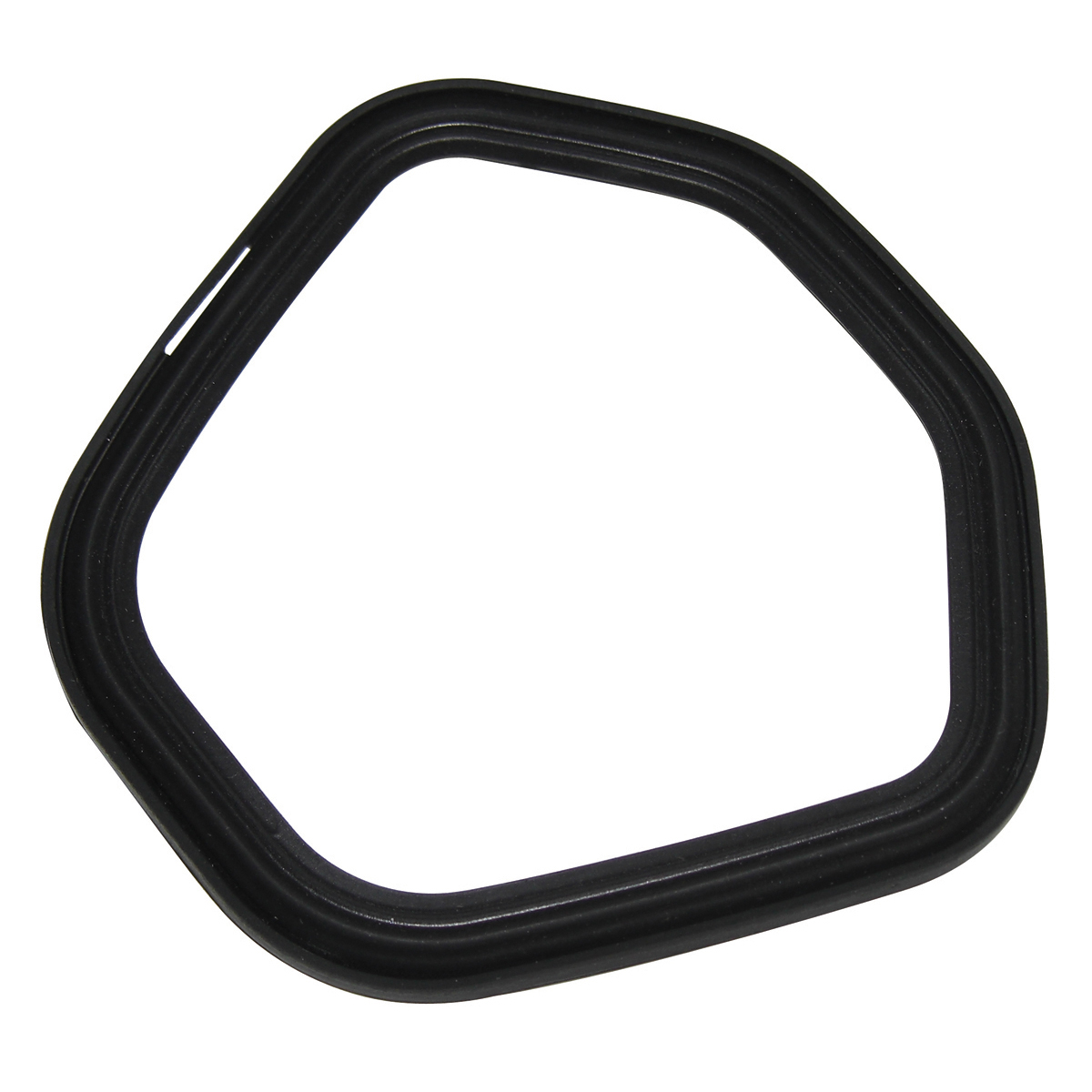 Cylinder Head Cover Assembley Gasket – GX240/270/340/390