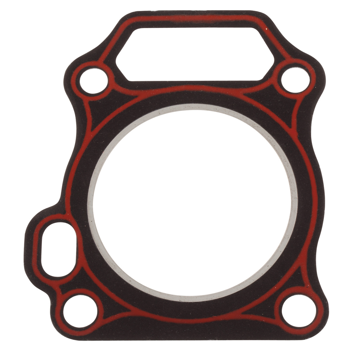 Cylinder Head Gasket – GX270