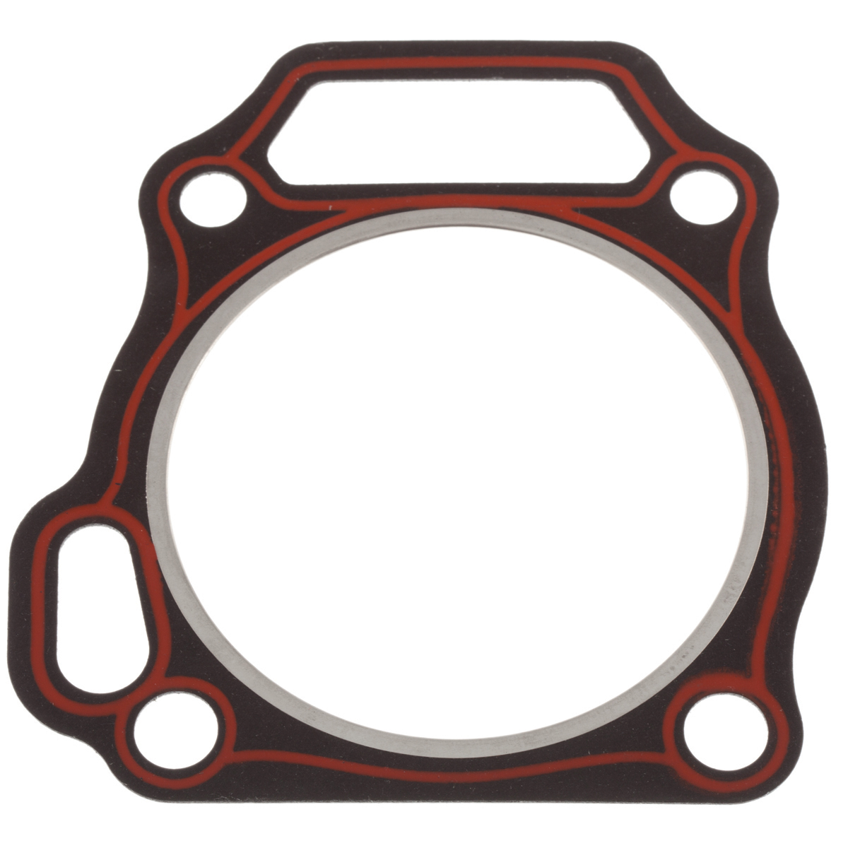 Cylinder Head Gasket – GX390