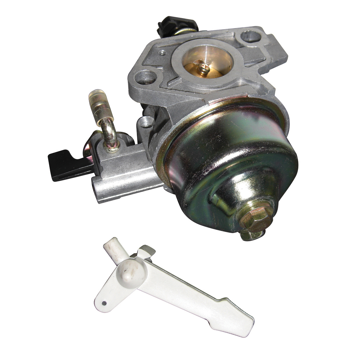 Carburettor Assembly – suits Honda GX270