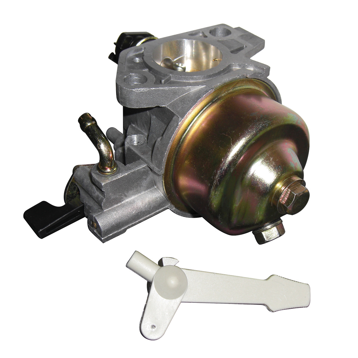 Carburettor Assembly – suits Honda GX390