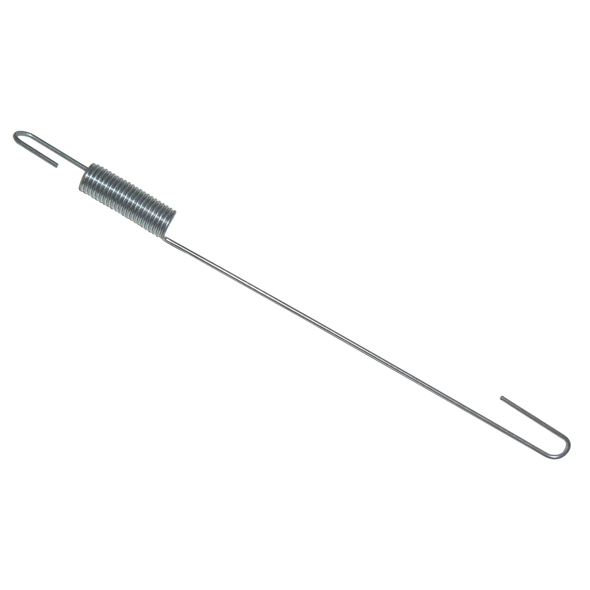 Governor Spring – GX270