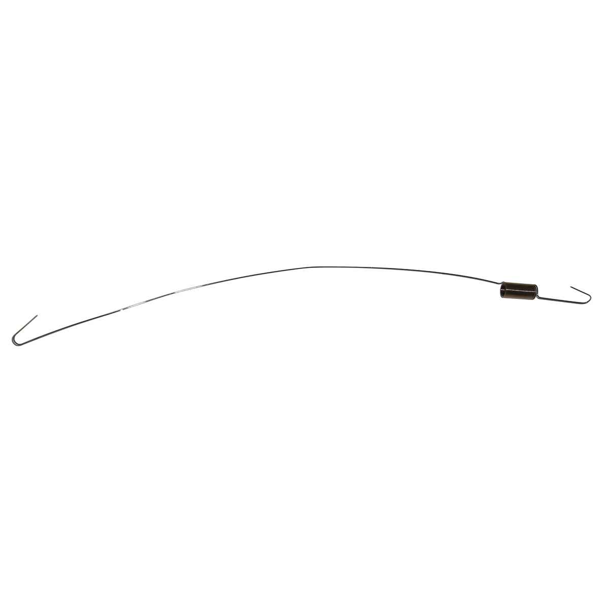 Throttle Return Spring – GX240/270/340/390 GX390