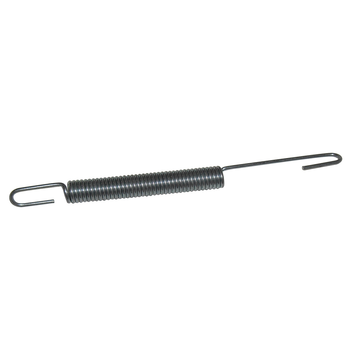 GOVENOR SPRING – GX240/270/340/390