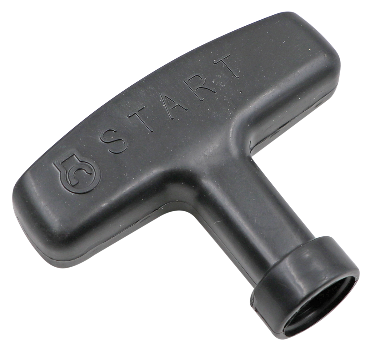 Starter Handle – GX240/270/340/390