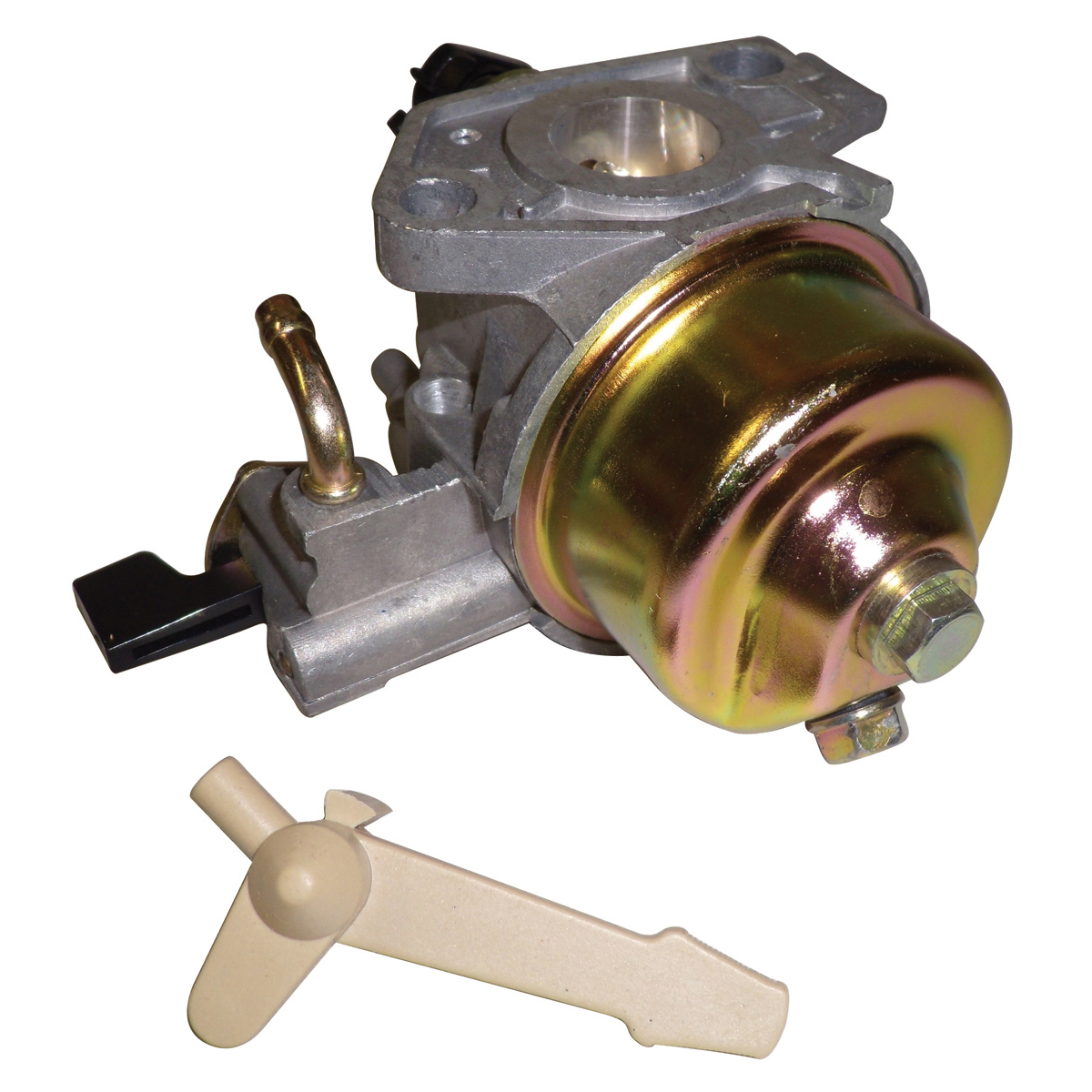 Carburettor Assembly – suits Honda GX240
