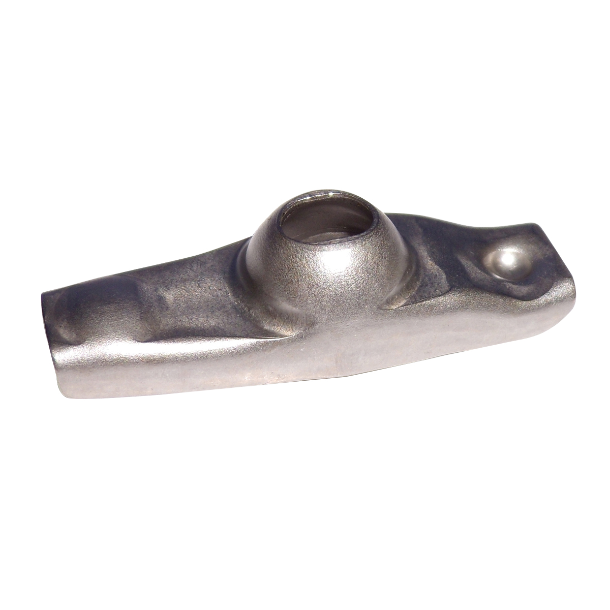 ROCKER ARM – GX390 – 14431-ZE2-000