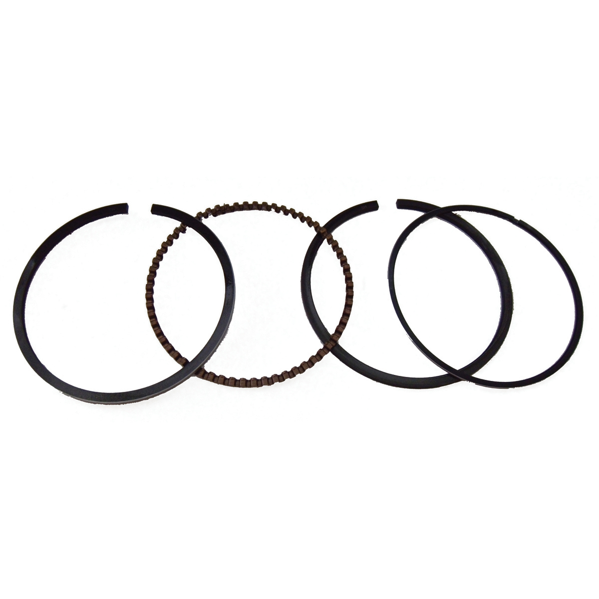 Piston Ring – GX240 – 13010-ZE2-003