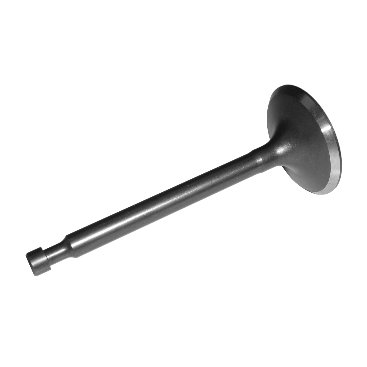 Exhaust Valve – GX390 – 14721-ZE3-000